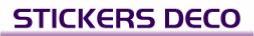 stickers décoratifs particuliers autocollants adhésif