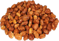 stickers chouchous forains confiserie foraine